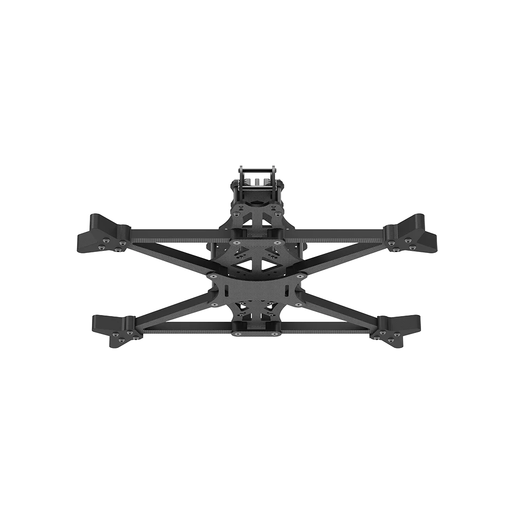 Drone Rc Kit - Nowy zestaw ramy FPV IFlight AOS