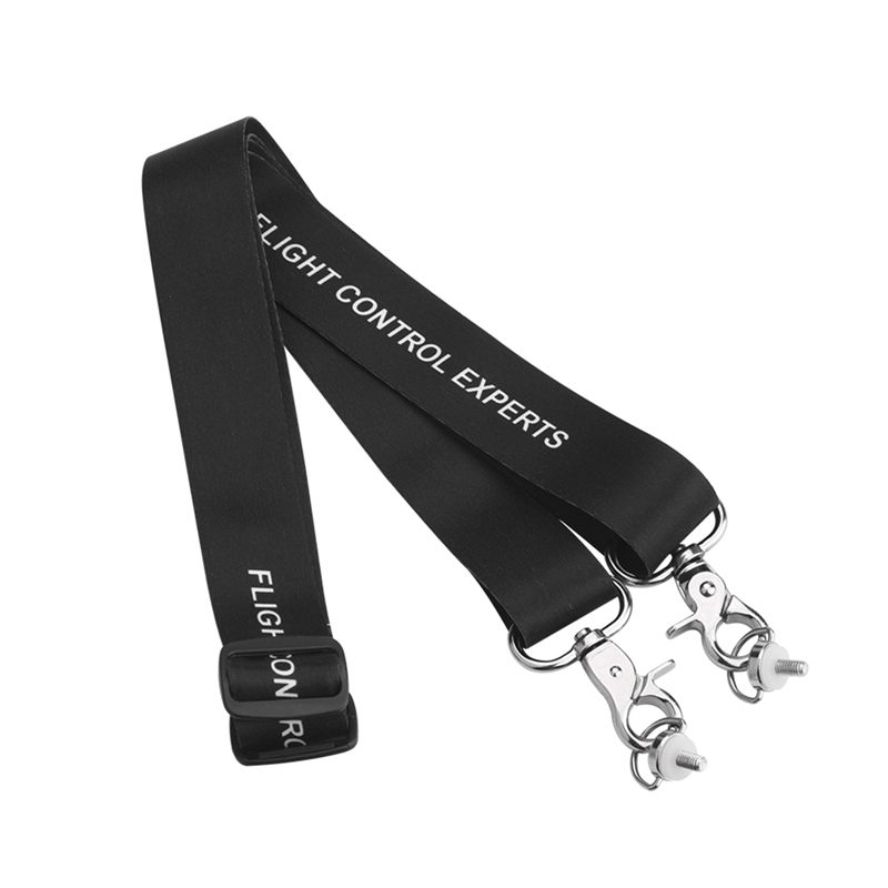 Drone Rc Lanyard - A56G-BRDRC dla RC/RC 2/RC Pro Smycz