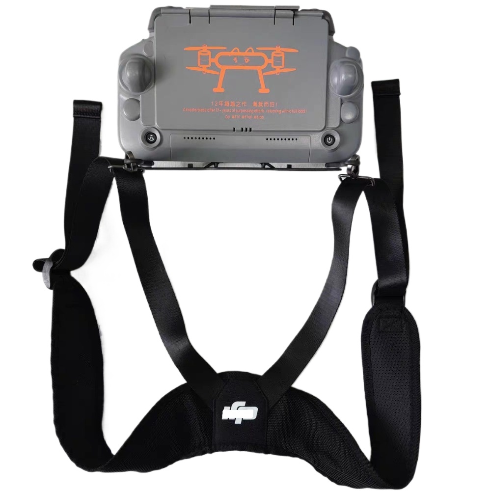 Drone Rc Belt - Pasek do zdalnego sterowania dronem rolniczym
