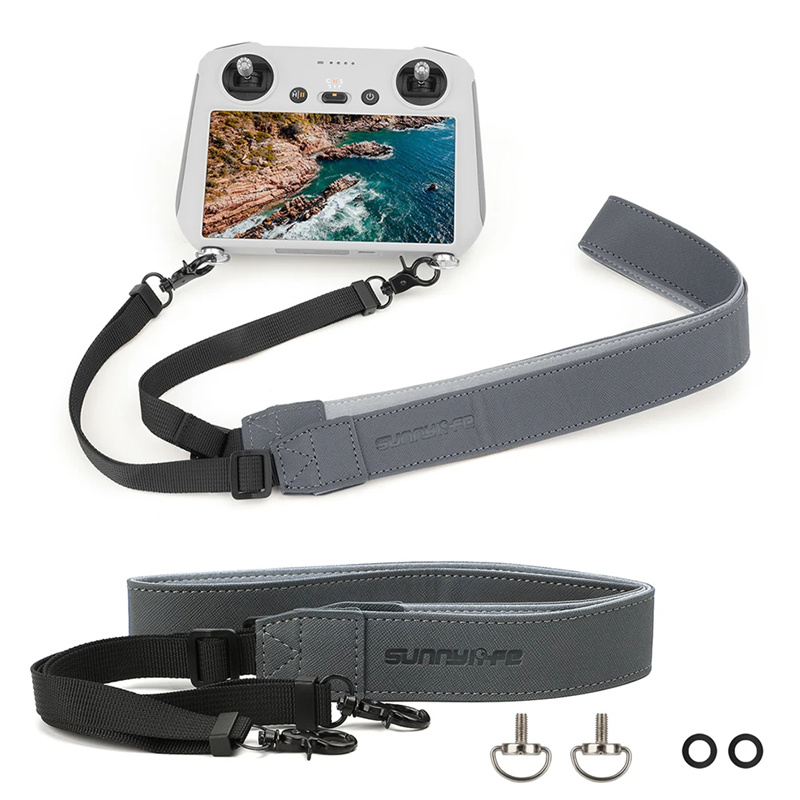 Drone Rc Belt - Smycz do DJI Mini 4 Pro