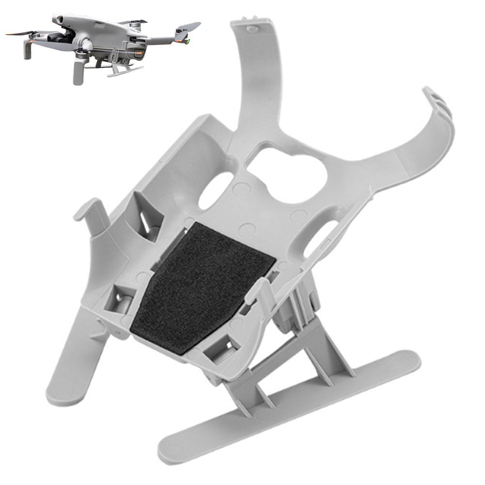 Drone Dji Rc N1 - STARTRC Do DJI LIITO1/X1 Składane, szybkozłączane