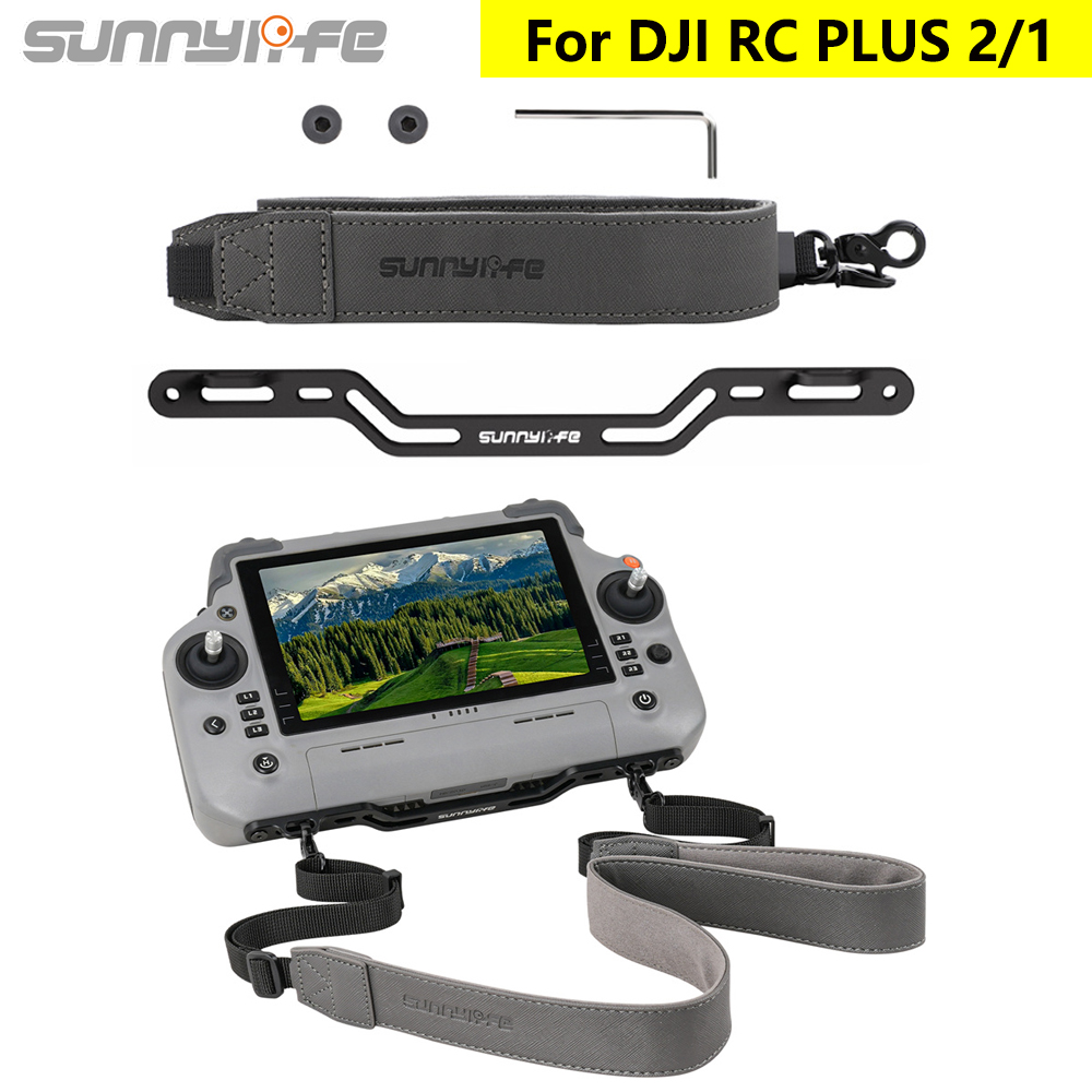 Drone Rc Belt - Sunnylife Pilot zdalnego sterowania Smycz na