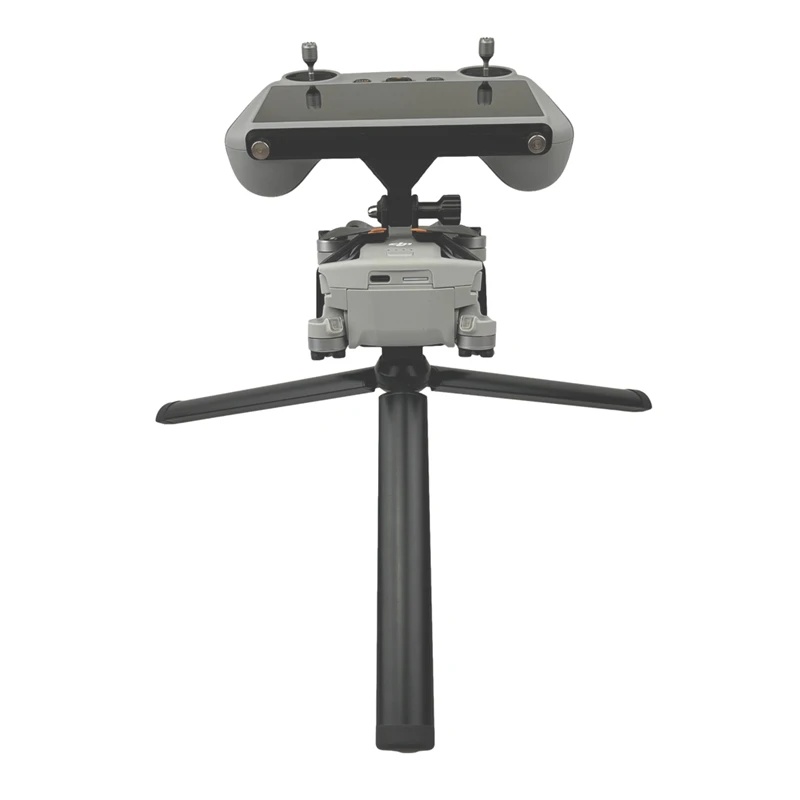 Drone Dji Rc N1 - Ręczny stabilizator, uchwyt, statyw do pilota