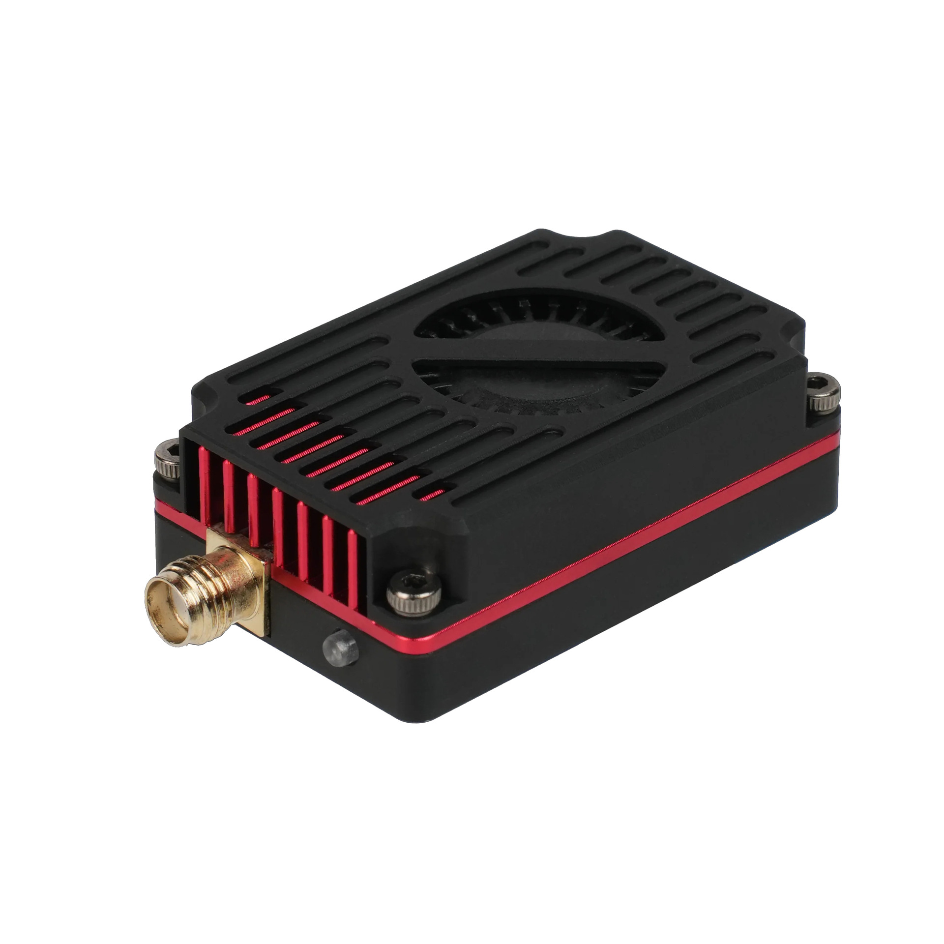Vtx Video Transmitter - Zestaw do transmisji wideo VTX RUSHFPV