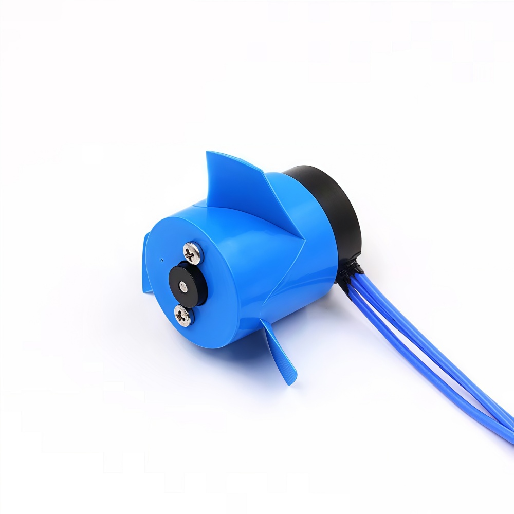 FATJAY Wodoodporny Silnik Bezs – Rc Boat Brushless Motor recenzja i cena