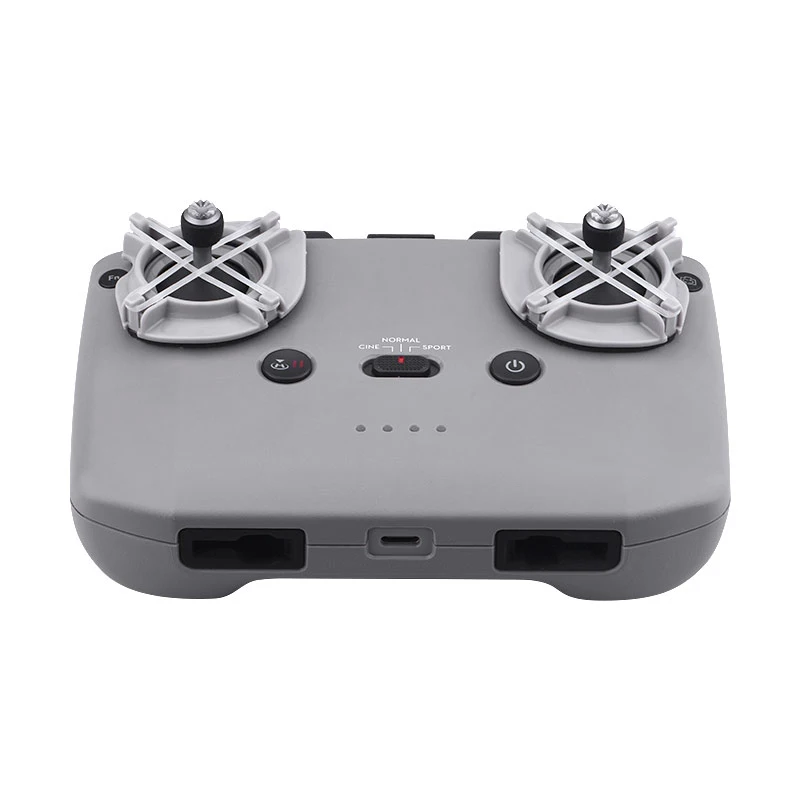 Kontroler prędkości Rocker dla – Drone Dji Rc N1 recenzja i cena