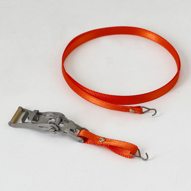 Pasy mocujące JDMODEL do model – Drone Rc Belt recenzja i cena