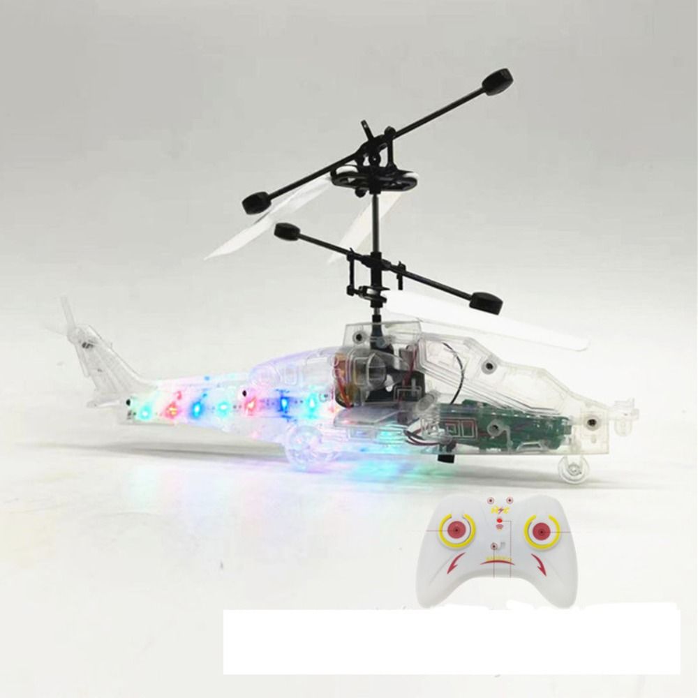 Hobby Plastikowe Helikoptery R – Drone Pro Rc Ufo recenzja i cena