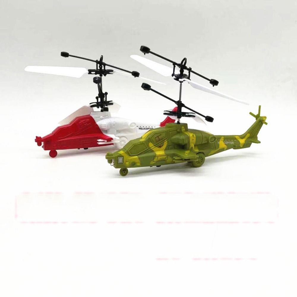 Hobby Plastikowe Helikoptery R – Drone Pro Rc Ufo recenzja i cena