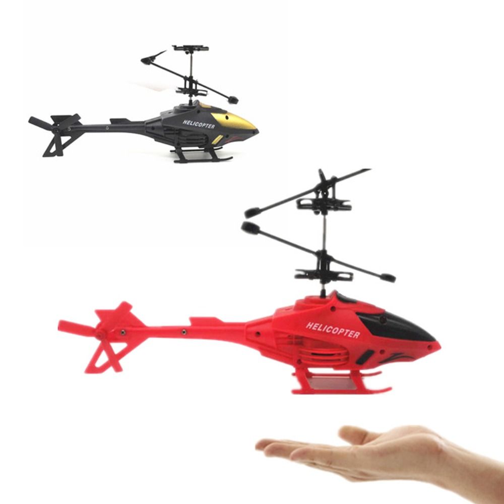 Hobby Plastikowe Helikoptery R – Drone Pro Rc Ufo recenzja i cena