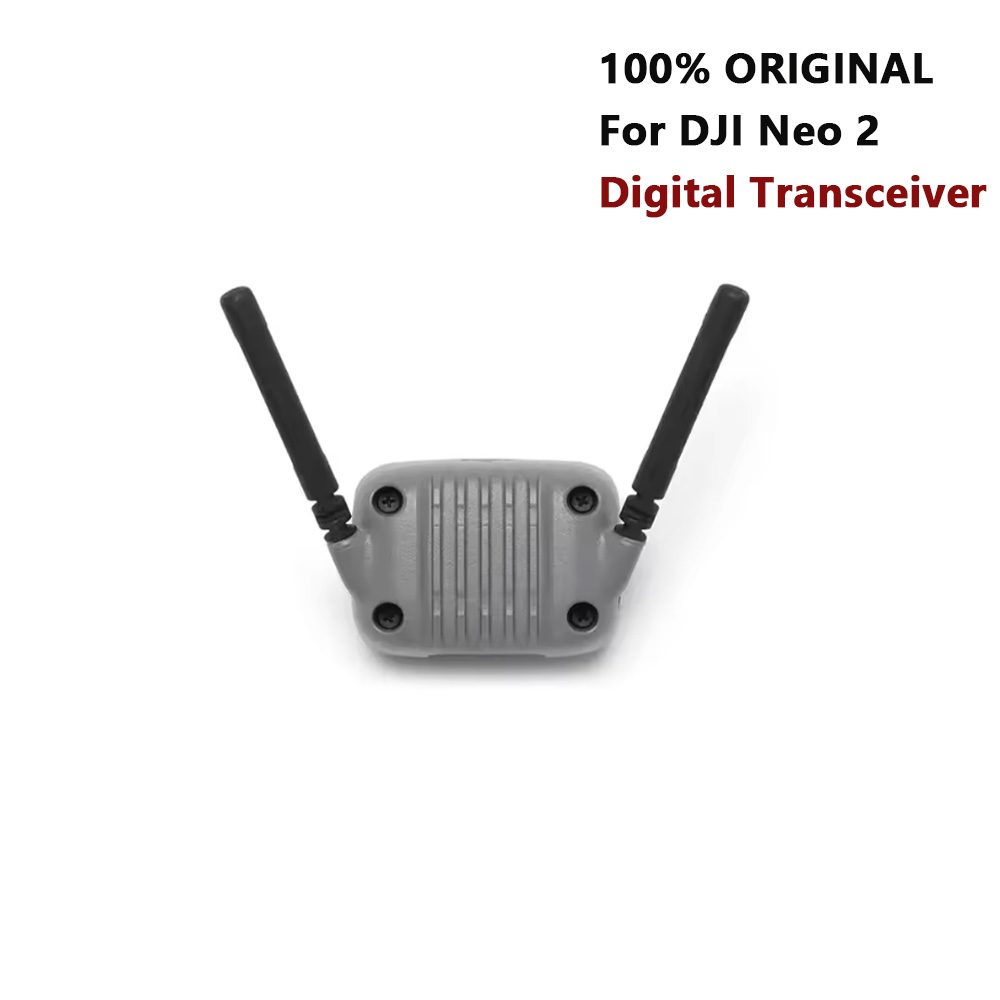 100% Oryginalny moduł cyfrowej – Drone Dji Rc N1 recenzja i cena