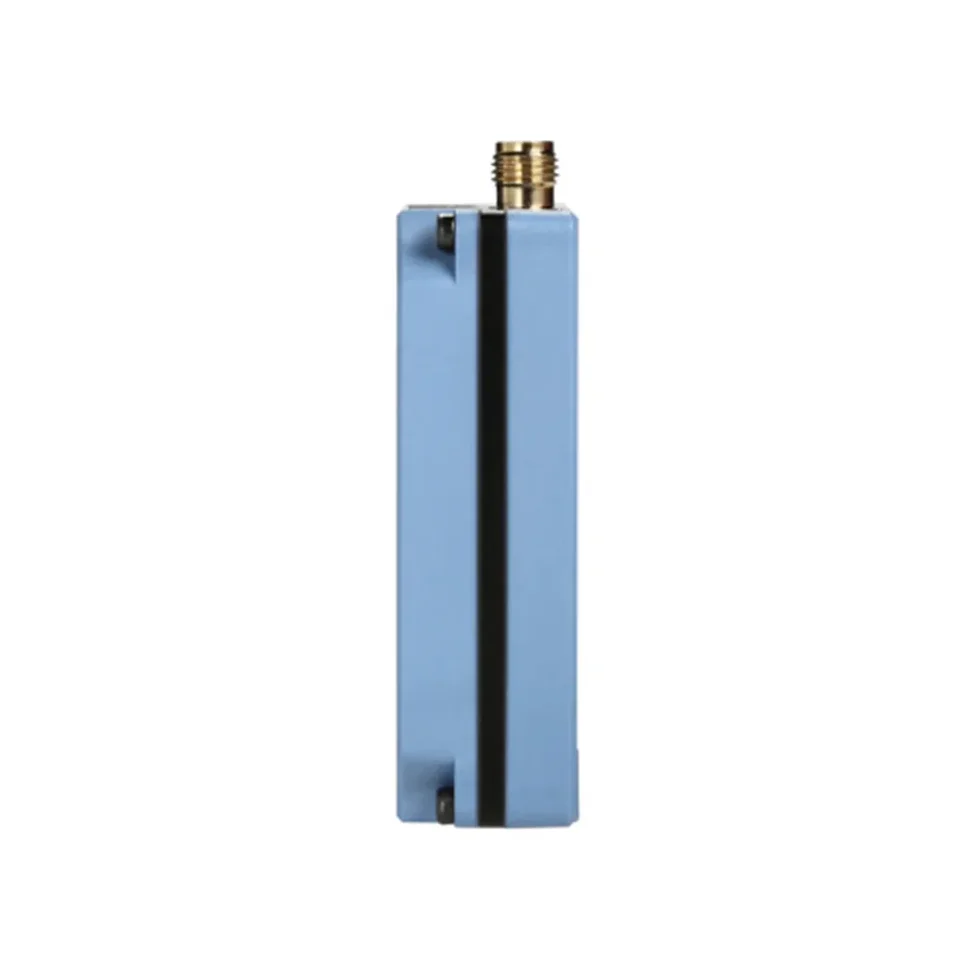Nadajnik wideo 8W FPV VTX 6.1- – Vtx Video Transmitter recenzja i cena