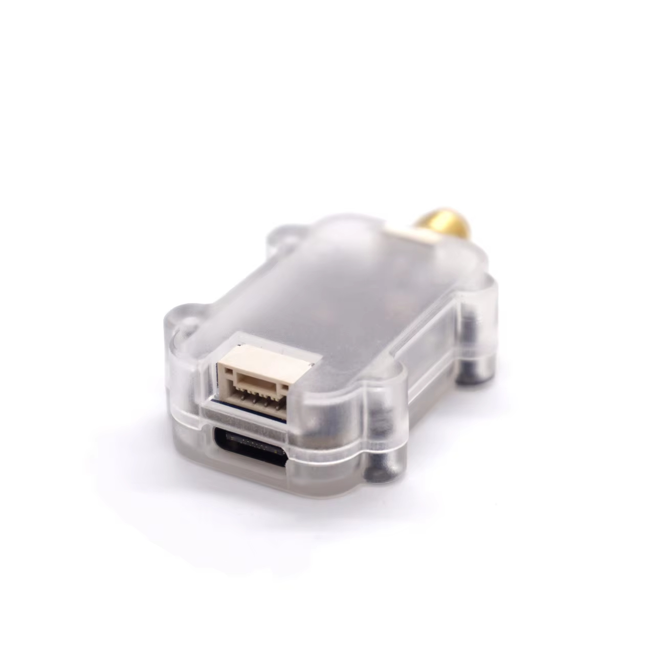 MicoAir LR900 915/868MHz 30KM  – Drone Rc Flight Controller recenzja i cena