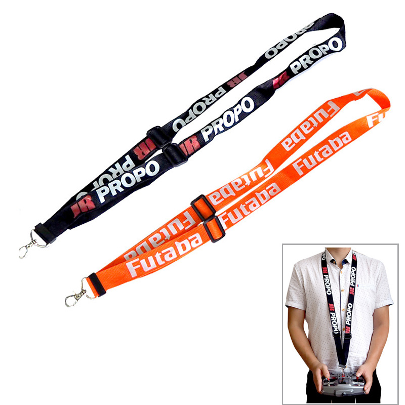 Uniwersalny regulowany pasek n – Drone Rc Lanyard recenzja i cena