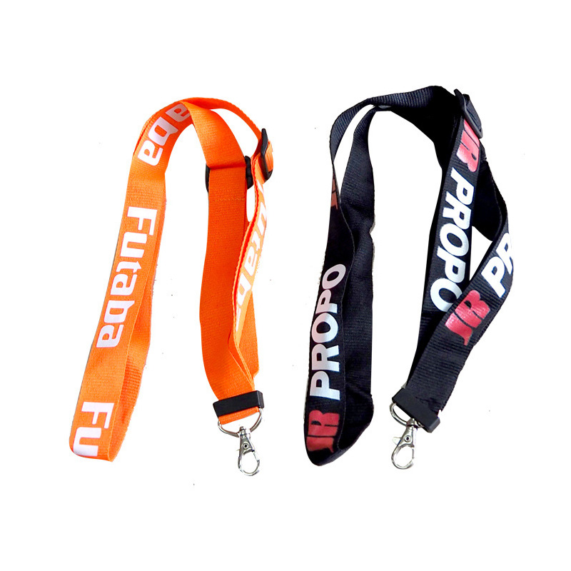 Uniwersalny regulowany pasek n – Drone Rc Lanyard recenzja i cena