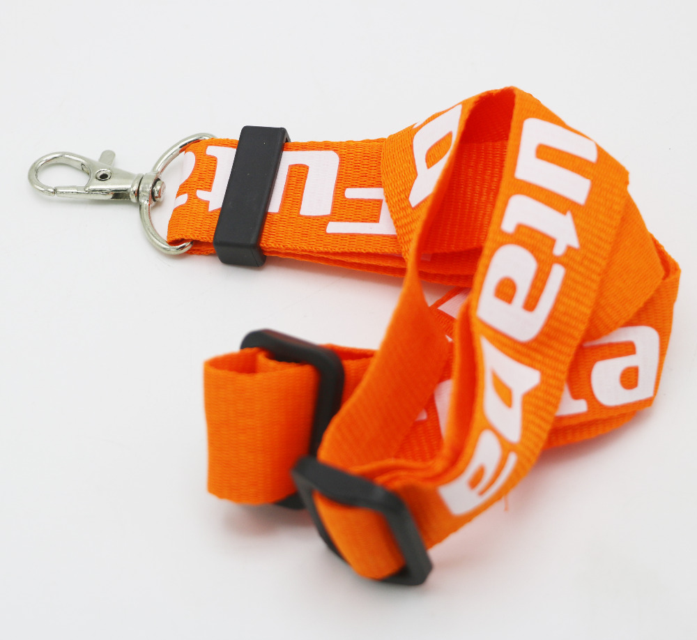 Uniwersalny regulowany pasek n – Drone Rc Lanyard recenzja i cena
