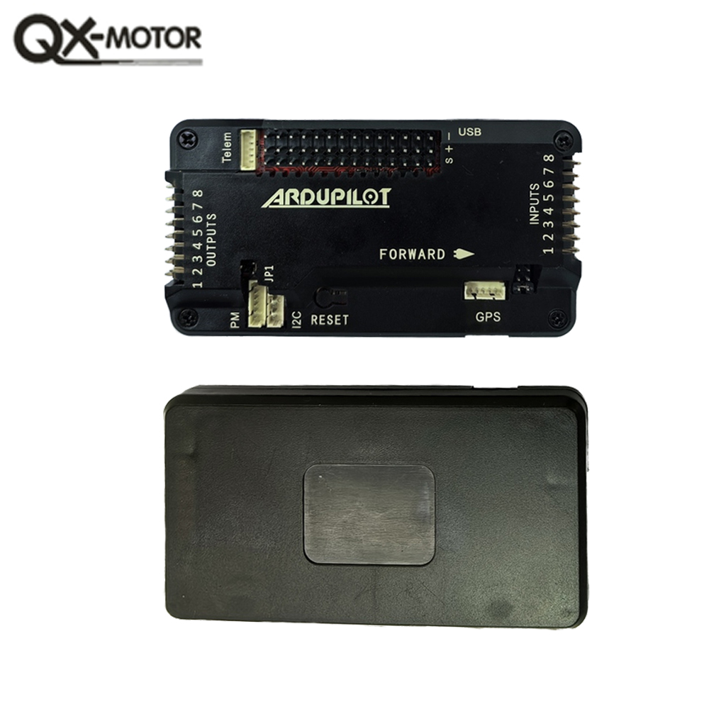 Płytka kontrolera lotu APM 2.8 – Drone Rc Flight Controller recenzja i cena
