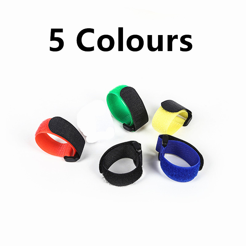 Pasek pasek do spinania 20*300 – Drone Rc Belt recenzja i cena