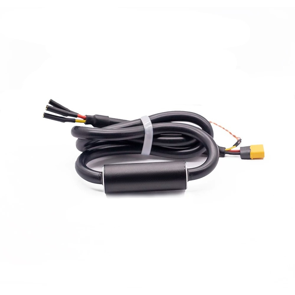 A5060 Wodoodporny silnik bezsz – Rc Boat Brushless Motor recenzja i cena