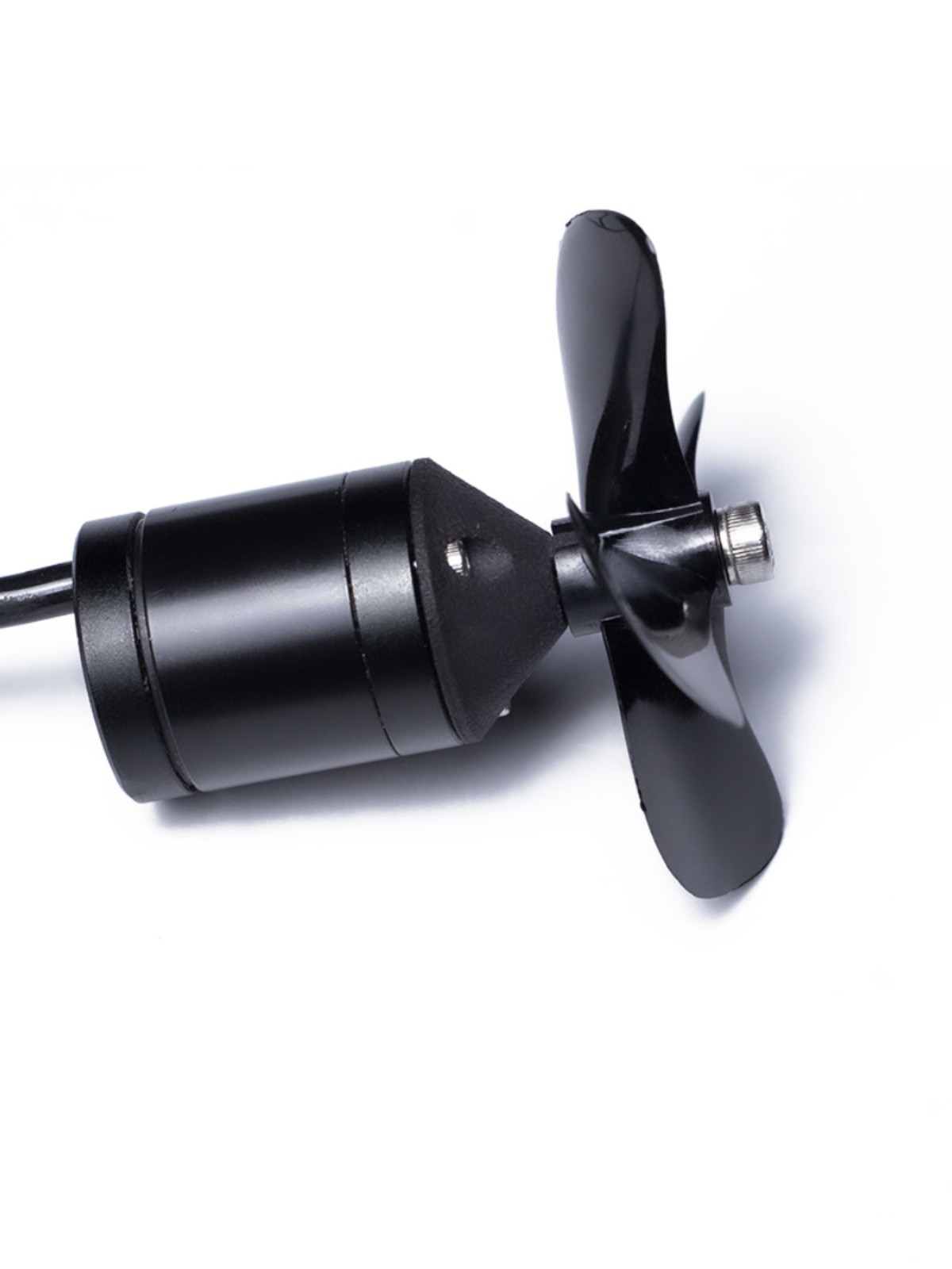 APISQUEEN X1 Podwodny Silnik N – Rc Boat Brushless Motor recenzja i cena