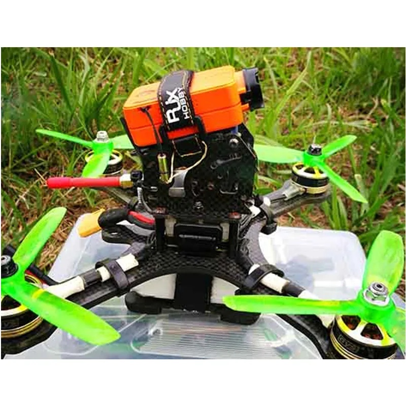 200X20MM Antypoślizgowe Siliko – Drone Rc Belt recenzja i cena