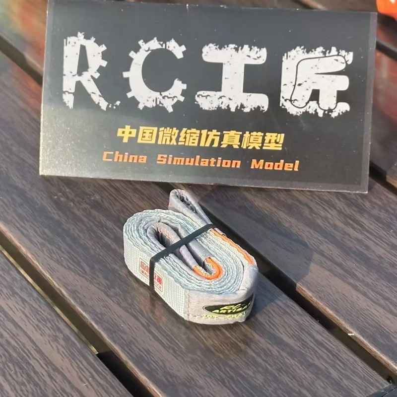 1szt Nylonowe paski podnoszące – Drone Rc Belt recenzja i cena