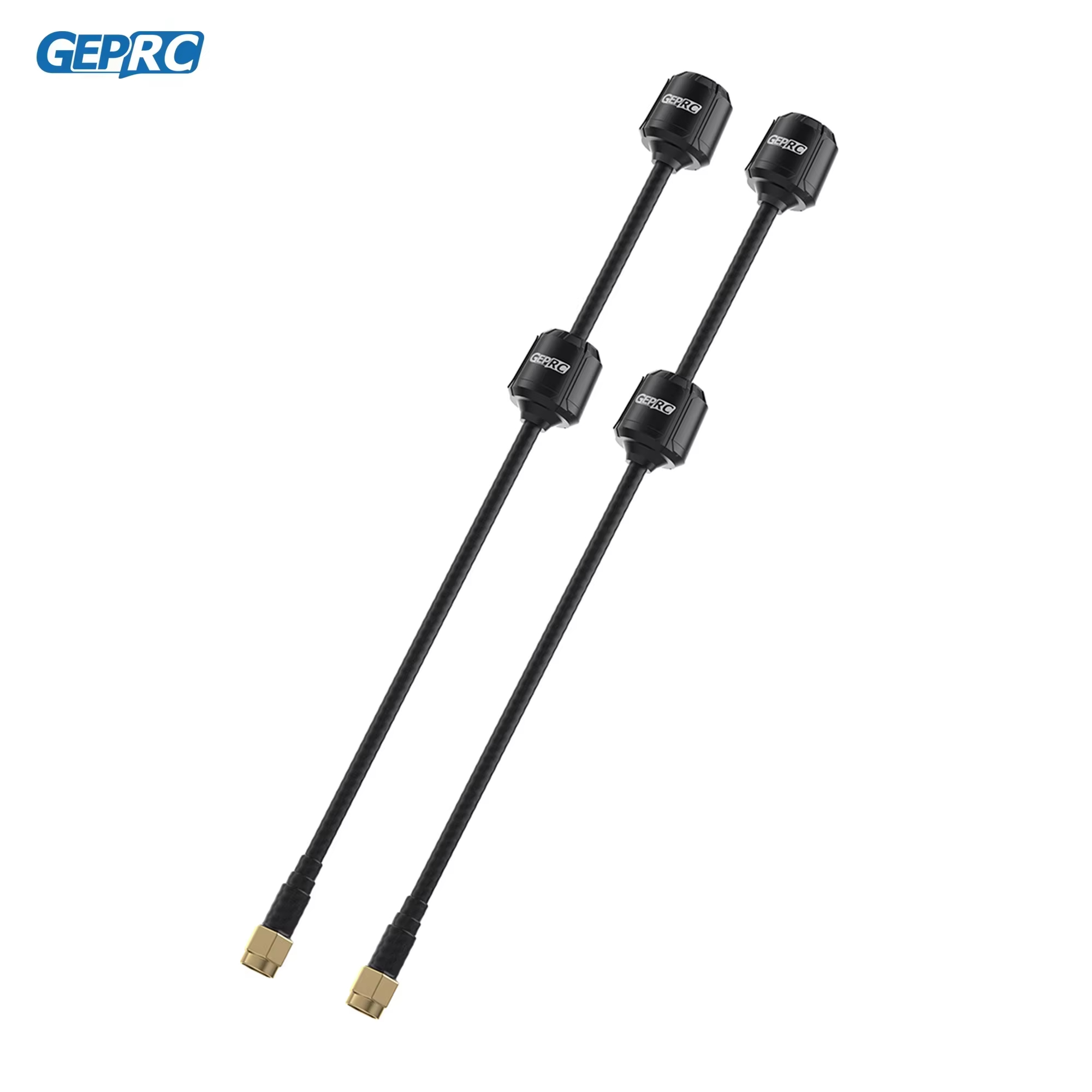 GEPRC Momoda2 5.8G DUAL Antenn – Nano Quad Fpv recenzja i cena