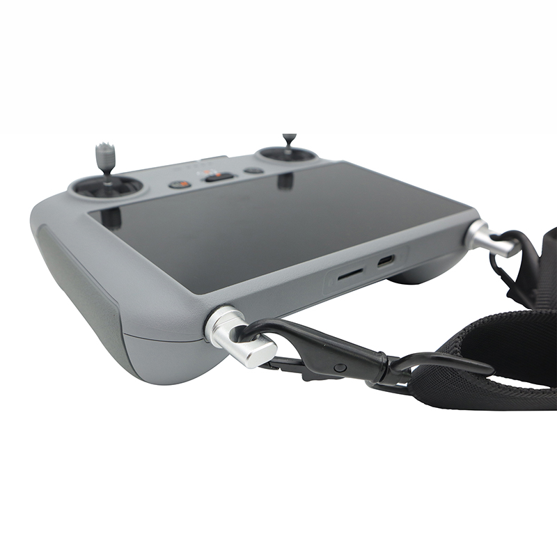 Dla DJI AIR 3/2S/Mavic 3Pro/3  – Drone Rc Lanyard recenzja i cena