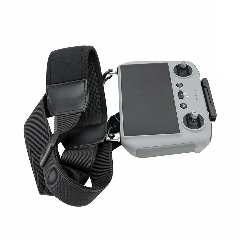 Dla DJI AIR 3/2S/Mavic 3Pro/3  – Drone Rc Lanyard recenzja i cena