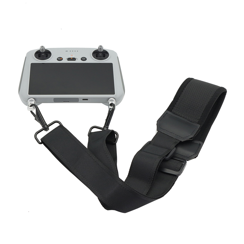 Dla DJI AIR 3/2S/Mavic 3Pro/3  – Drone Rc Lanyard recenzja i cena