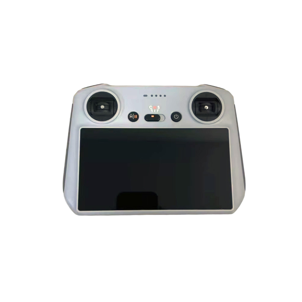 Oryginalny pilot zdalnego ster – Drone Dji Rc N1 recenzja i cena