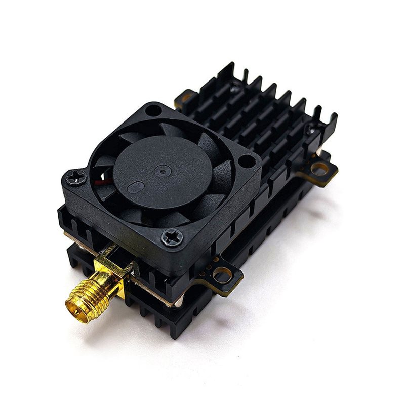 【EKSKLUZYWNE DLA NOWYCH UŻYTKO – Vtx Video Transmitter recenzja i cena