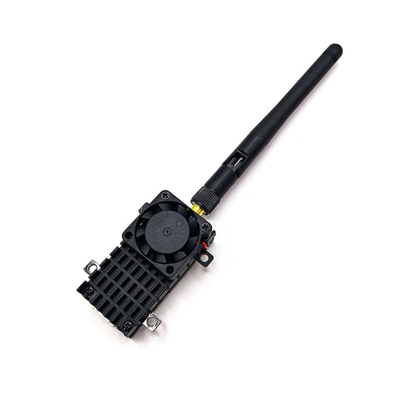 【EKSKLUZYWNE DLA NOWYCH UŻYTKO – Vtx Video Transmitter recenzja i cena