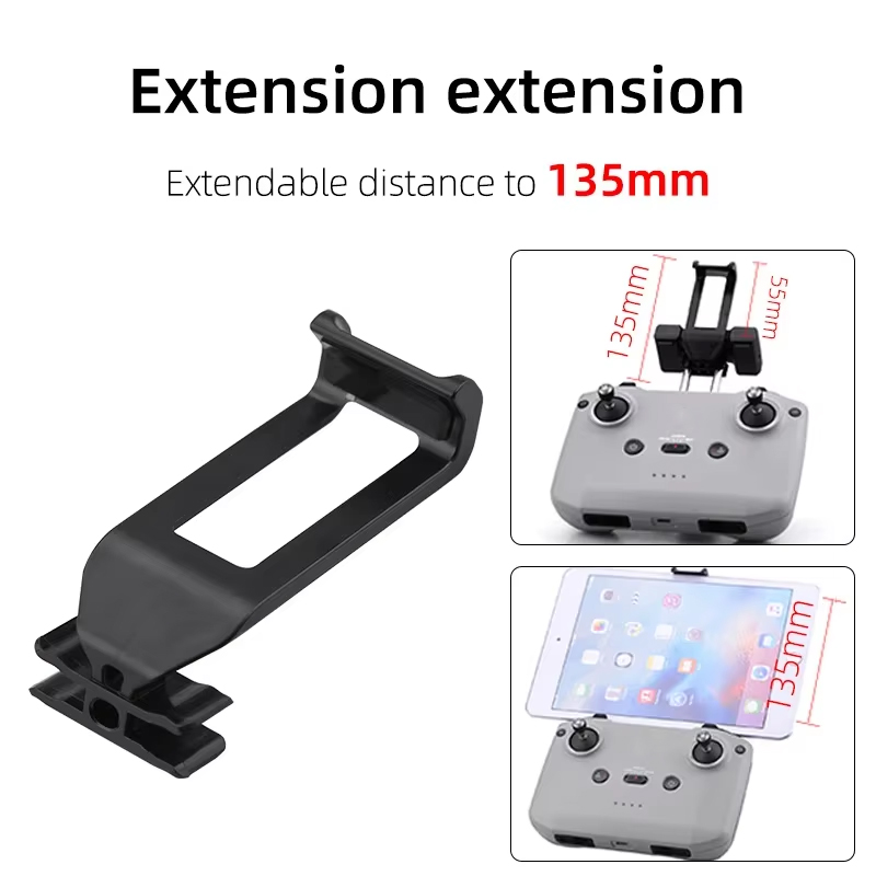 Uchwyt na telefon komórkowy do – Drone Dji Rc N1 recenzja i cena