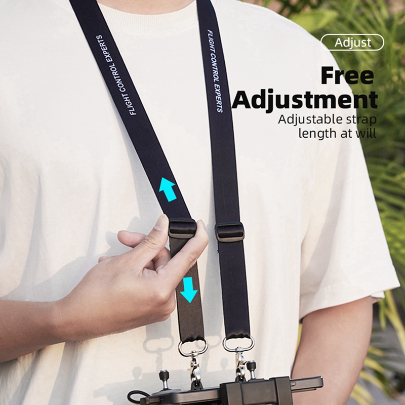 A56G-BRDRC dla RC/RC 2/RC Pro  – Drone Rc Lanyard recenzja i cena