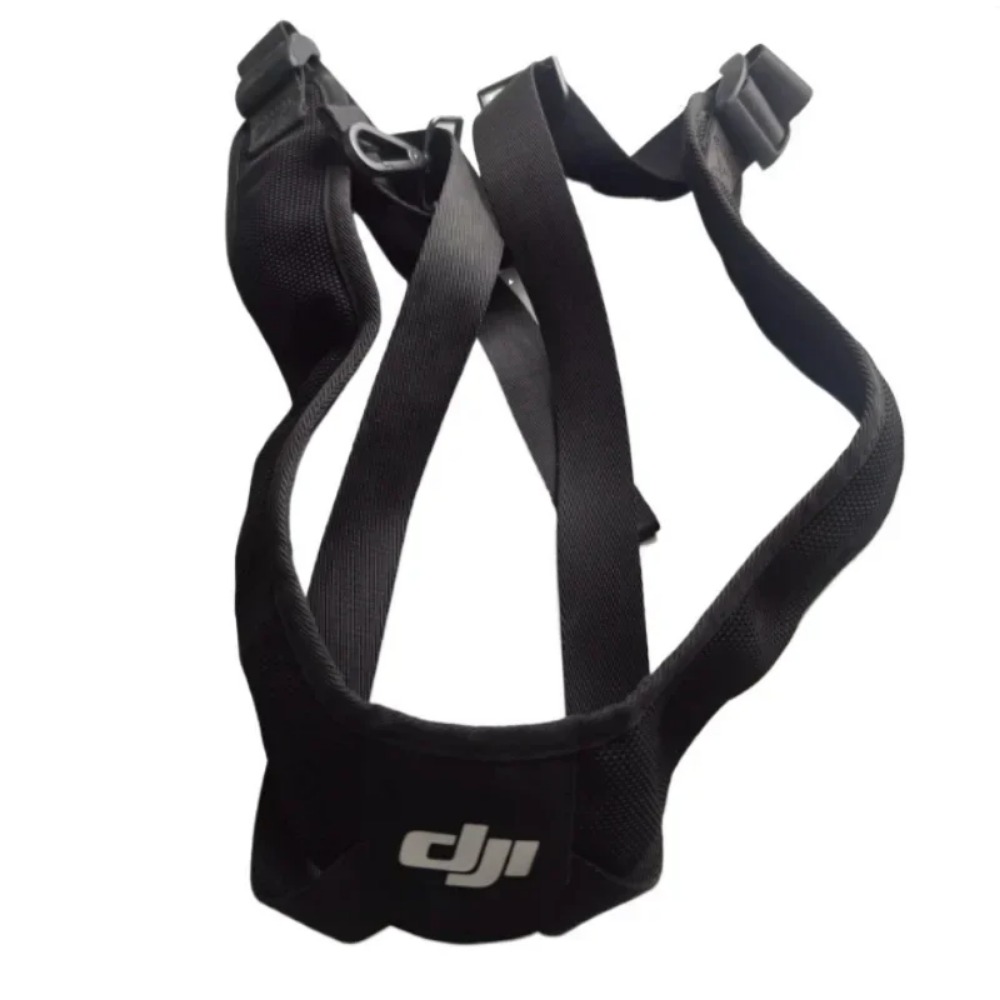 Pasek do zdalnego sterowania d – Drone Rc Belt recenzja i cena