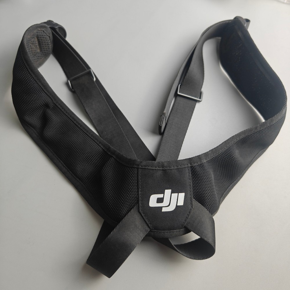 Pasek do zdalnego sterowania d – Drone Rc Belt recenzja i cena
