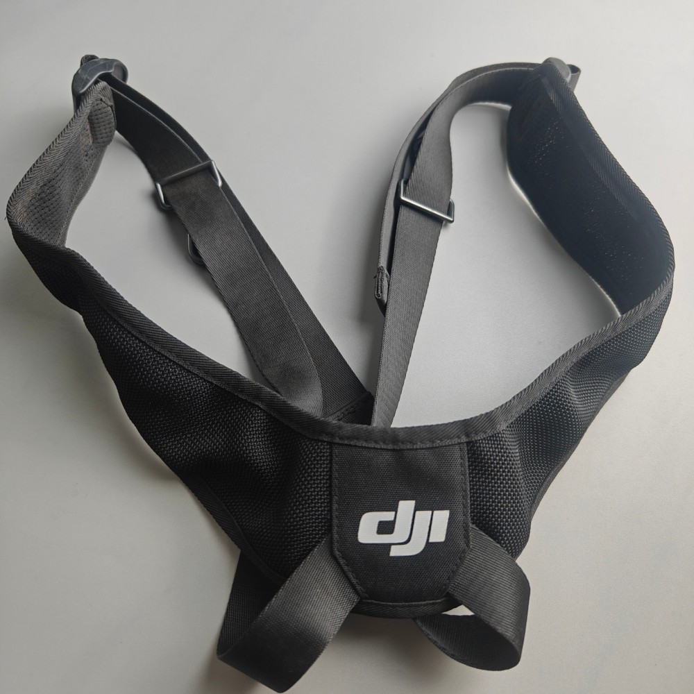Pasek do zdalnego sterowania d – Drone Rc Belt recenzja i cena