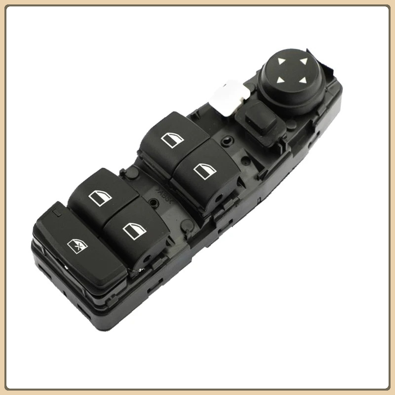 61319208109 61319208108 Przełą – Rc Boat Brushless Motor recenzja i cena