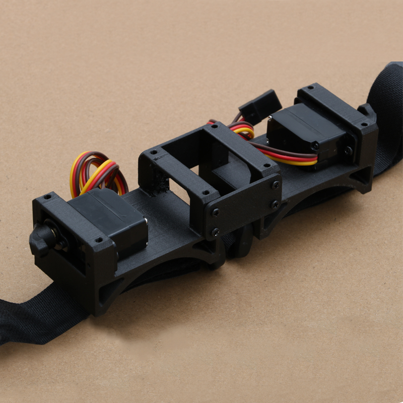 1 SZT. Regulowany Pilot Zdalne – Drone Rc Lanyard recenzja i cena