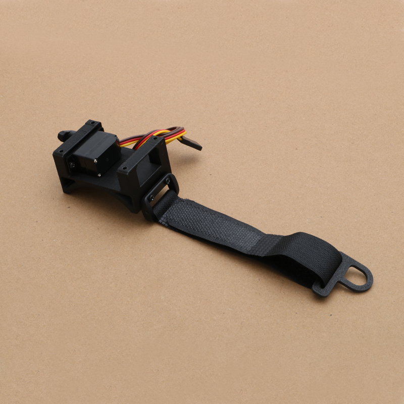 1 SZT. Regulowany Pilot Zdalne – Drone Rc Lanyard recenzja i cena
