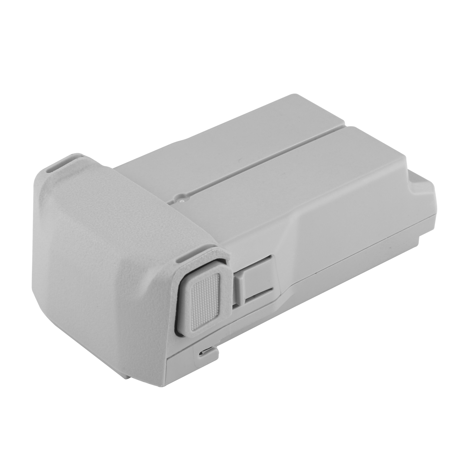3950 mAh dla DJI Mini 3 Pro Ba – Drone Two Rc Way recenzja i cena