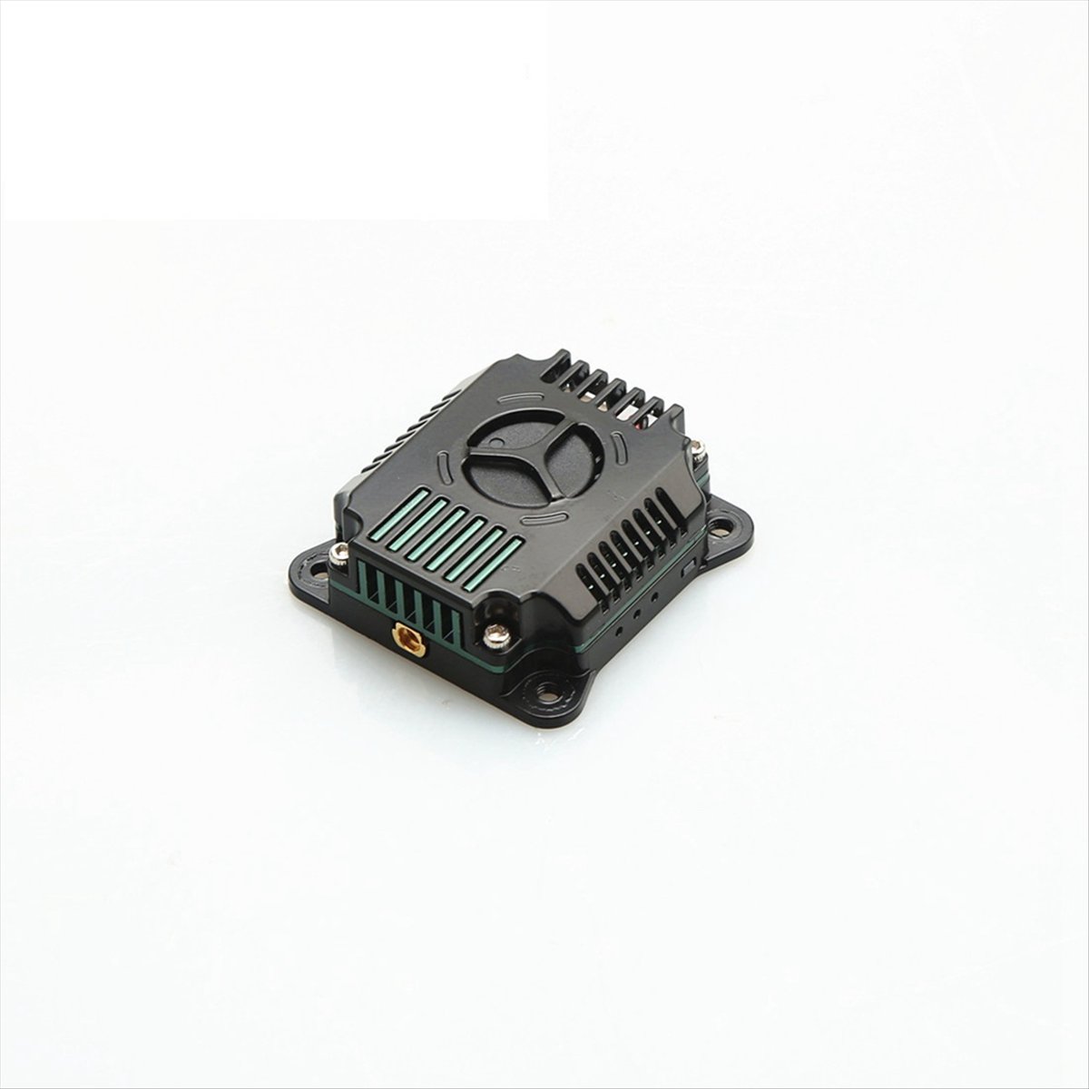 Nadajnik analogowy FPV 4.9 do  – Vtx Video Transmitter recenzja i cena