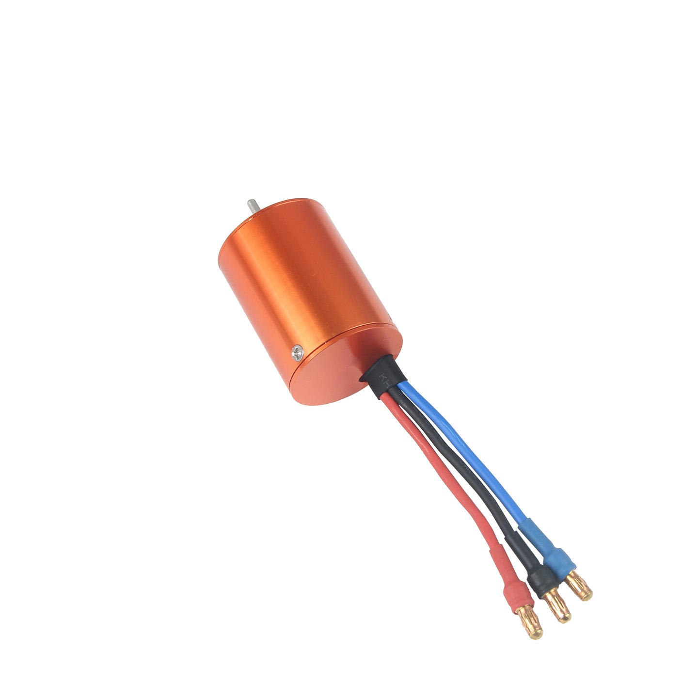 FATJAY 2838-2800KV 3800KV RC H – Rc Boat Brushless Motor recenzja i cena