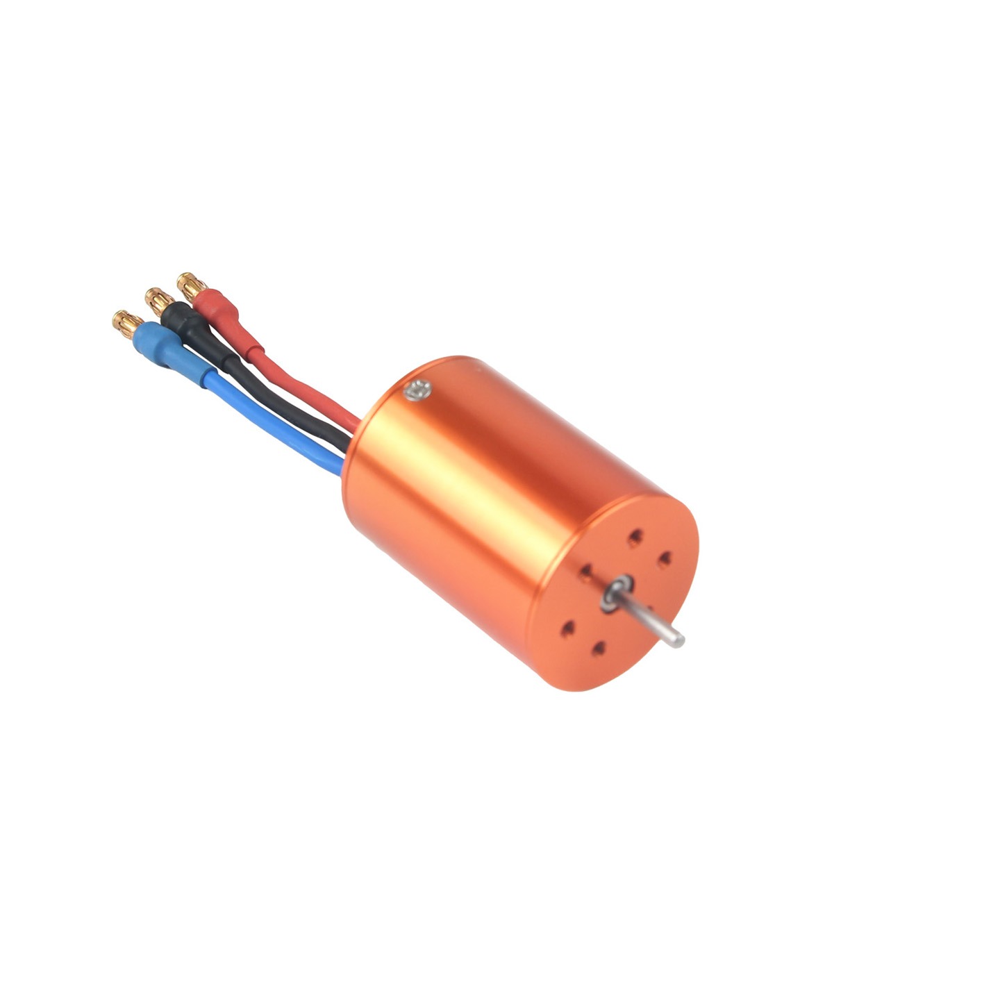 FATJAY 2838-2800KV 3800KV RC H – Rc Boat Brushless Motor recenzja i cena
