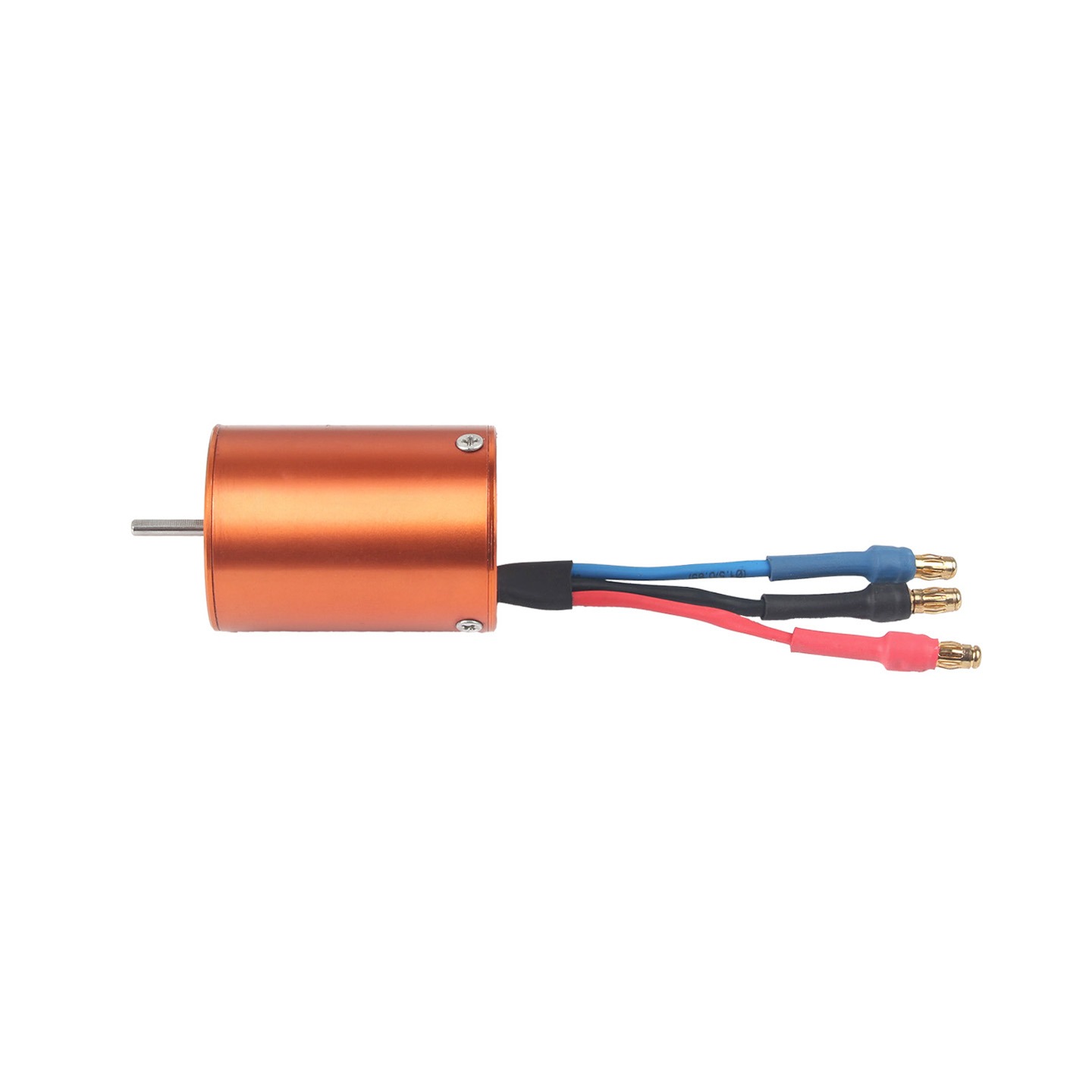FATJAY 2838-2800KV 3800KV RC H – Rc Boat Brushless Motor recenzja i cena