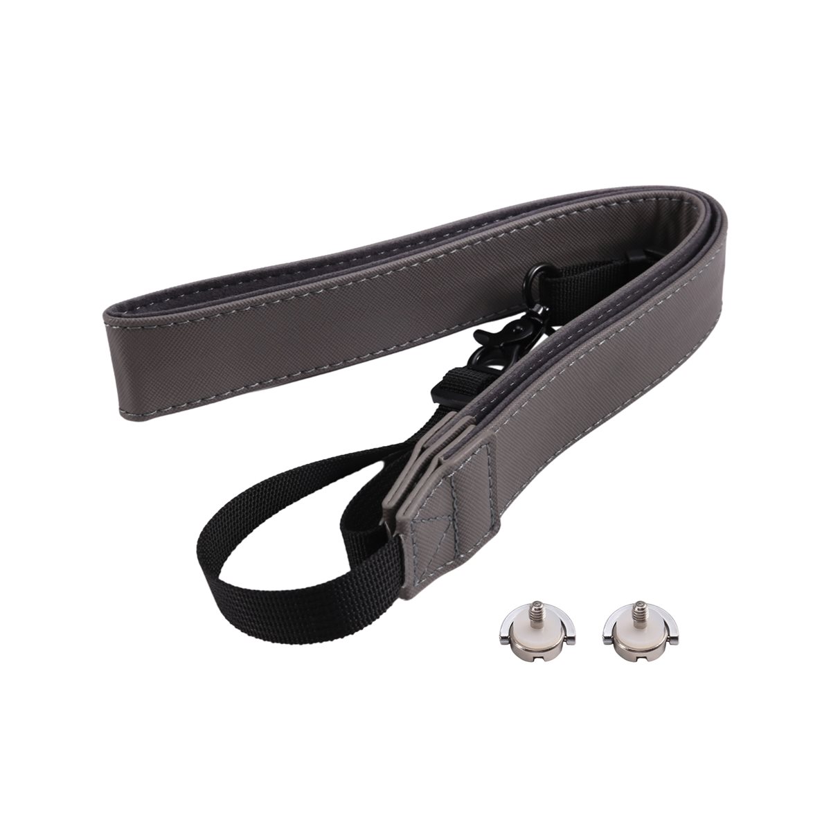 Smycz DTC5 do pilota DJI RC/RC – Drone Rc Lanyard recenzja i cena