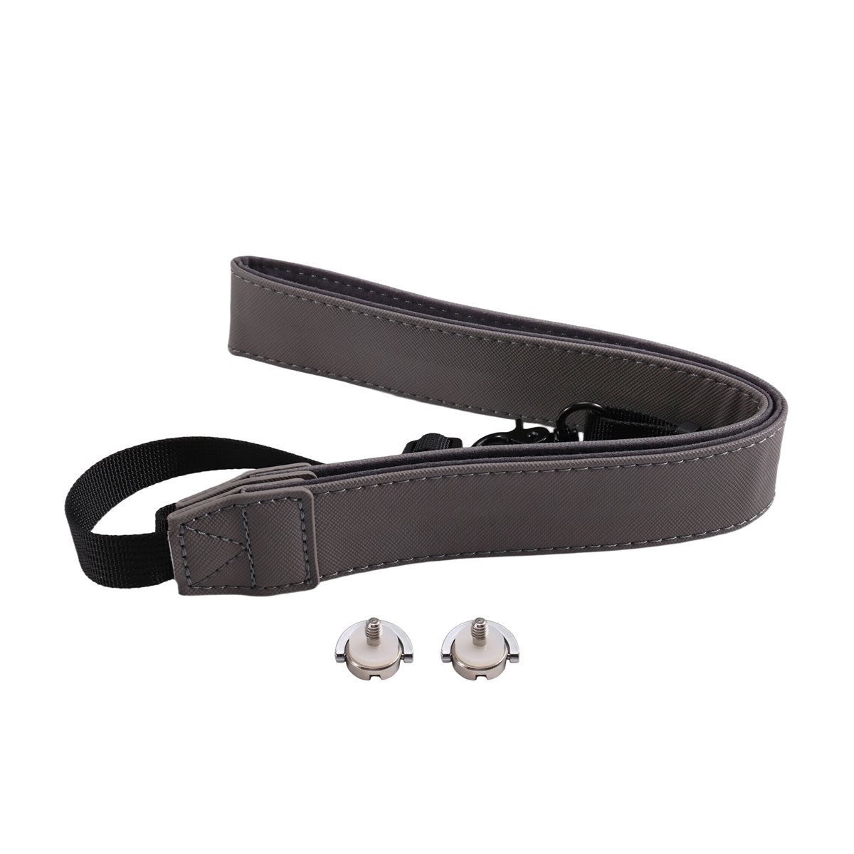 Smycz DTC5 do pilota DJI RC/RC – Drone Rc Lanyard recenzja i cena