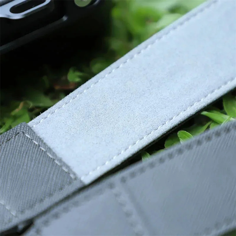 Smycz do DJI Mini 4 Pro Air 3  – Drone Rc Belt recenzja i cena