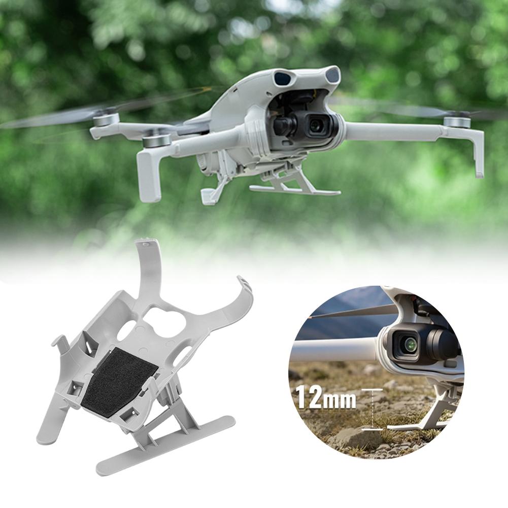 STARTRC Do DJI LIITO1/X1 Skład – Drone Dji Rc N1 recenzja i cena